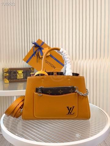 LV Handbags 231